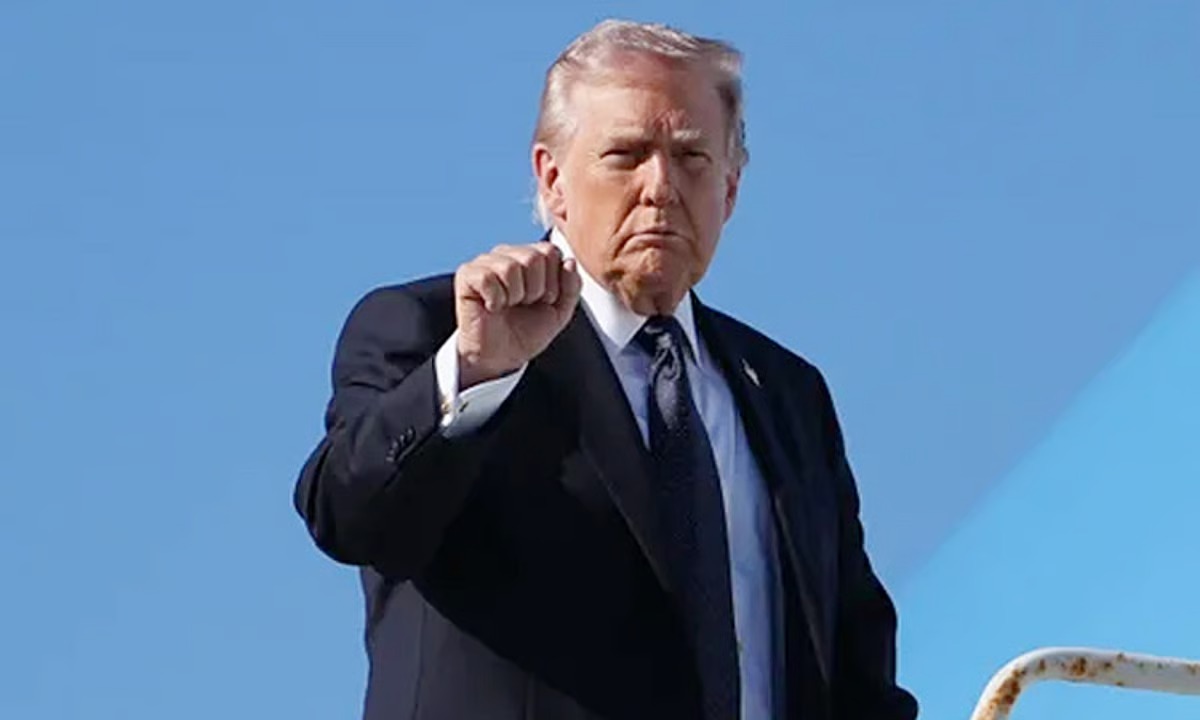 top-news